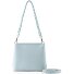  Melbu Schultertasche 25 cm Variante ice blue
