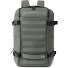  Comby Trip Reiserucksack M RFID 46 cm mit Dehnfalte Laptopfach Variante black ink