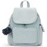  Basic City Pack City Rucksack 29 cm Variante breezy blue