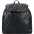  Nova City Rucksack 30 cm Variante black