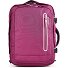  Take2Cabin Wanderrucksack 40 cm Variante iced berry