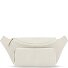 Bali Gürteltasche 30 cm Variante sandstone