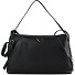  Devon Schultertasche 42 cm Variante black