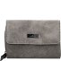  Elin Geldbörse 14 cm Variante grey