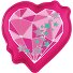  Magic Mags Flash Variante heart