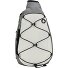  Homerton Sling Bag 31 cm Variante offwhite