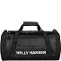  Duffle Bag 2 Reisetasche 30L 50 cm Variante black
