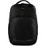  At Work Nxt Daypack 47 cm Laptopfach Variante black