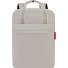  Travelling Daypack 39 cm Laptopfach Variante herringbone sand