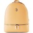  Jones City Rucksack 26 cm Variante camel