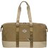 Bric´s x Replay Weekender Reisetasche 55 cm Variante sand wood