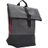  Rucksack 46 cm Variante flannel grey