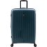  5000 4 Rollen Trolley 73 cm mit Dehnfalte Variante black