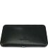  Ambiance Schmuckkasten Leder 17 cm Variante schwarz