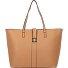  Winterberry Shopper Tasche 34 cm Variante camel