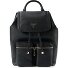  Manhattan Daypack 22 cm Variante black