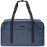  Original Omasu Weekender Reisetasche 30 cm Variante dark navy
