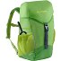  Skovi 10 Kinderrucksack 36 cm Variante apple