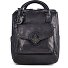  Anchor Love Daypack Leder 34 cm Variante navy