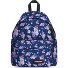  Day Pak'R Daypack 40 cm Laptopfach Variante floralbloomnavy