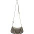  Lainio Mini Bag Handtasche 15 cm Variante grey