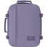  Classic 28L Cabin Backpack Rucksack 39 cm Variante smokey violet