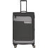  Viia 4 Rollen Trolley 77 cm Variante schiefer