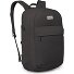  Arcane Daypack XL 50 cm Laptopfach Variante black