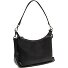  Christie Schultertasche Leder 23 cm Variante black