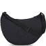  Kaia Umhängetasche 51 cm Variante black