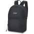  Kids Cubby 12L Rucksack 34 cm Variante black