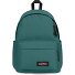 Day Office Daypack 44 cm Laptopfach Variante sea bay green