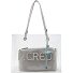  Reja Shopper Tasche 37 cm Variante light gray