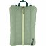  Pack-It Schuhbeutel 41 cm Variante mossy green