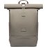  Eco Series Allen Medium Daypack 40.5 cm Laptopfach Variante desert grey