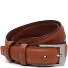  Elliot Gürtel Leder Variante cognac | 125 cm