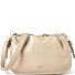  Rhea Umhängetasche S 25 cm Variante beige