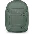  Sojourn Reiserucksack 44 cm Variante koseret green