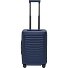  Roadster 4 Rollen Kabinentrolley 55 cm Variante dark blue