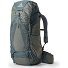  Maven 35 Trekkingrucksack XS-S 53 cm Variante helium grey