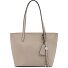  Lohja Shopper Tasche 39 cm Variante cool taupe