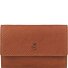  Dallas Schlüsseletui Leder 10 cm Variante braun