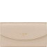  Ondria Geldbörse 19 cm Variante creme