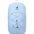  Gogo Daypack 43 cm Variante polar