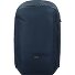  Transit Daypack 51 cm Laptopfach Variante nightsky