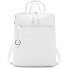  SFY Debby City Rucksack 30 cm Variante white