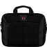  Sherpa Aktentasche 39 cm Laptopfach Variante black