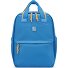  Starlight 3.0 Reiserucksack 40 cm Laptopfach Variante light blue