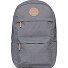  City Max Daypack 53 cm Laptopfach Variante grey