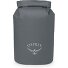  Wildwater Dry Bag 8 Packtasche 23 cm Variante tunnel vision grey
